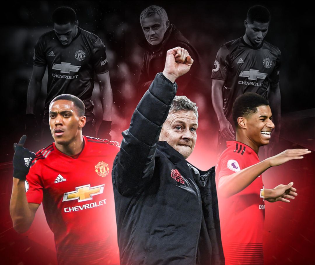 的战略不仅 的战略不仅