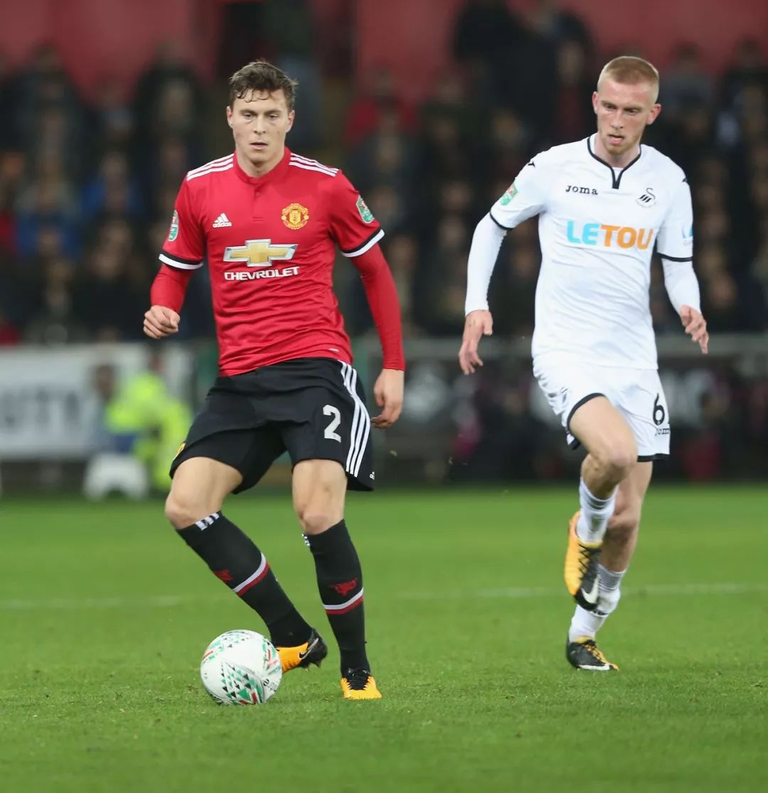 类似的操作 类似的操作